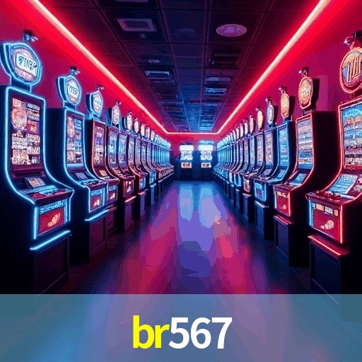 BR567
