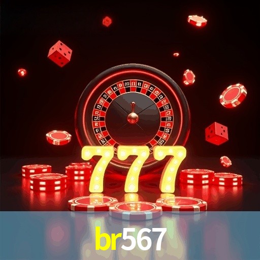 BR567
