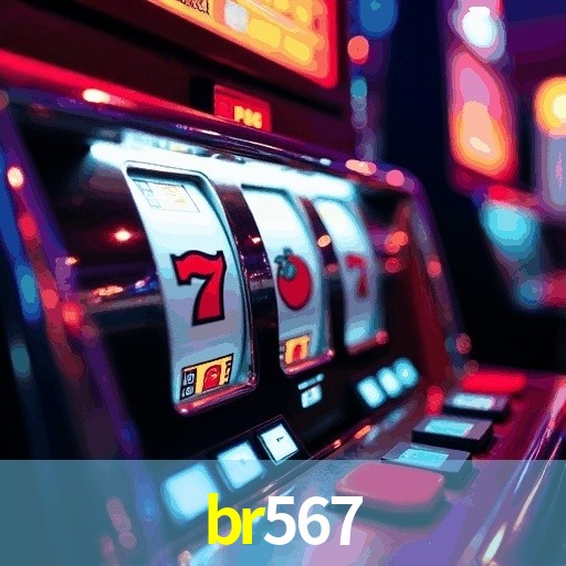 BR567