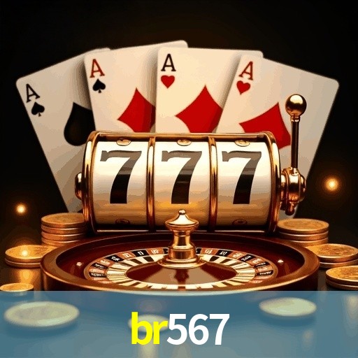 BR567