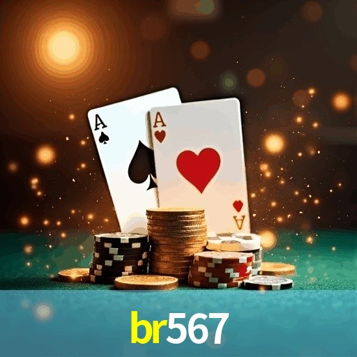 BR567