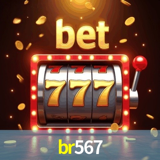 BR567