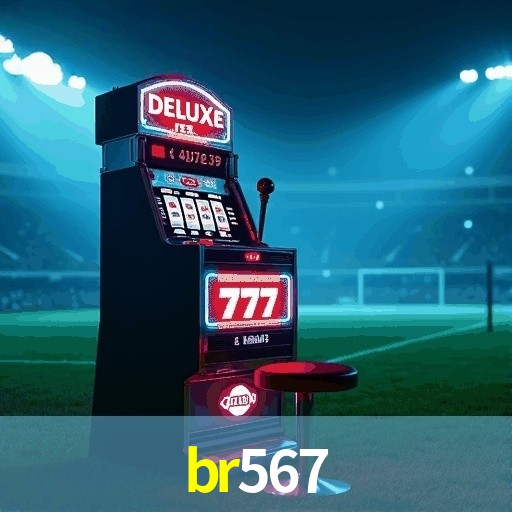 BR567