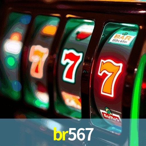 BR567