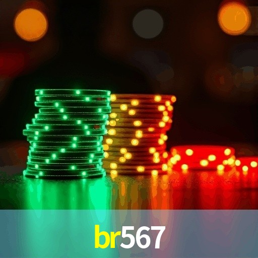 br567