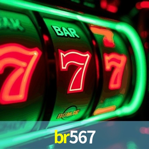 BR567