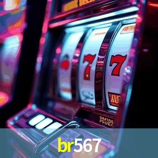 BR567
