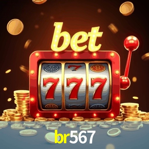 BR567