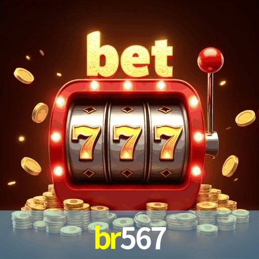 BR567
