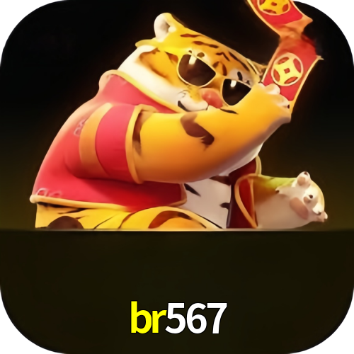 BR567: Cassino honesto e seguro